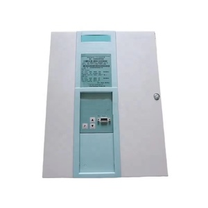 ตัวแปลงไฟ DC-Converter รุ่น 6RA7013-6DV62-0 มีสินค้าในสต็อก - Product Image 1
