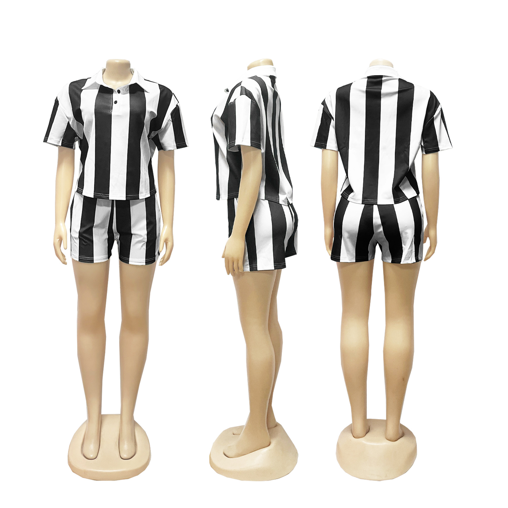 Z620ST01 สีดำ