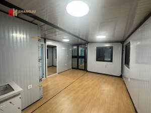 Générateur électrique Tuya Smart Home <span class=keywords><strong>Maison</strong></span> de conteneur à bulles avec épilation au <span class=keywords><strong>laser</strong></span> étanche pour usage domestique dans la cuisine - Product Image 5