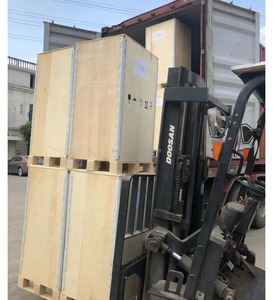 ORIGNAL ra mắt X-831E Xe bốn bánh aligner Nhà Máy Giá <span class=keywords><strong>3D</strong></span> Bánh Xe liên kết máy x831e bánh xe liên kết thiết bị - Product Image 6