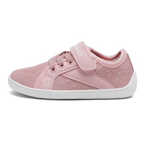 Calzado Deportivo para Mujer, Transpirable, con Amortiguación, para Correr y Hacer Ejercicio en Todas las Estaciones, Precio al por Mayor - Product Image 3