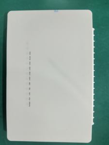 WIFI <span class=keywords><strong>HG8245Q2</strong></span> Dernier <span class=keywords><strong>firmware</strong></span> ENG, étiquette CE, 4GE+2Tel+Wifi2.4GHz & 5ghz Les fonctions sont identiques à celles du HG8245Q GPON ONU - Product Image 4
