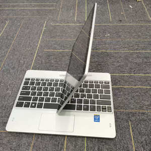 Màn Hình Cảm Ứng Giá Thấp Ban Đầu Nổi Tiếng Máy Tính Xách Tay Cho H P810g2 <span class=keywords><strong>I5</strong></span> 4Gen 4G 128G SSD 11.6Inch Máy Tính Xách Tay Sử Dụng Sinh Viên Giáo Dục Máy Tính - Product Image 1