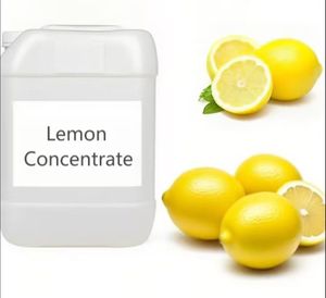 Concentré de jus de citron naturel de qualité supérieure 35 <span class=keywords><strong>Brix</strong></span> haute acidité pressée à froid aigre adultes enfants boissons transformation des aliments Milion - Product Image 1