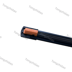 ใบปัดน้ำฝน LUCAS ขนาด20นิ้วชิ้นส่วนไฟฟ้าสำหรับ BMW Audi Geely สำหรับ <span class=keywords><strong>Porsche</strong></span> <span class=keywords><strong>2022</strong></span> - Product Image 5