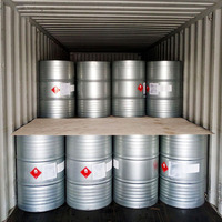 Approvisionnement d'usine BDDE 1,4-Diglycidloxybutane CAS 2425-79-8 95% Min