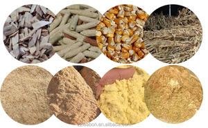 <span class=keywords><strong>Prix</strong></span> <span class=keywords><strong>d</strong></span>'usine Petit <span class=keywords><strong>broyeur</strong></span> à marteaux <span class=keywords><strong>professionnel</strong></span> à grain <span class=keywords><strong>de</strong></span> bois - Product Image 5