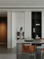 Conception de dressing intégré pour chambre à coucher, Armoire de luxe, Meubles de chambre, Conception de dressing pour petite chambre