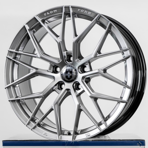 ล้อรถโดยสาร15/16/<span class=keywords><strong>17</strong></span>/18นิ้ว<span class=keywords><strong>5</strong></span>*114.3 4- <span class=keywords><strong>5</strong></span>หลุมล้อรถแข่งอัลลอยขอบล้อแม็<span class=keywords><strong>ก</strong></span> - Product Image 5