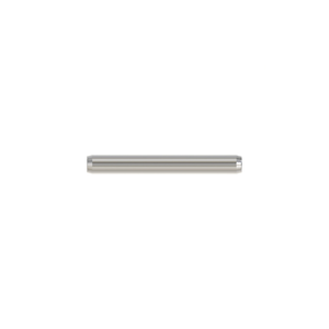 Pièce de rechange de haute qualité pour laveuse de tracteur Tradella International, référence 24H1020, en alliage d'acier inoxydable, garantie 1 an pour l'agriculture - Product Image 1