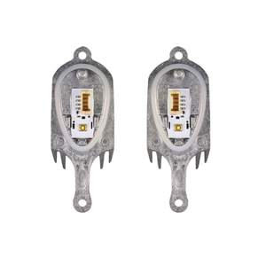 โมดูลควบคุม LED สำหรับรถ <span class=keywords><strong>Audi</strong></span> A1 S1 8X 11-14 8X0998475สินค้ามาใหม่ - Product Image 6
