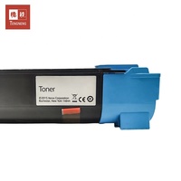 TENGNENG V80 cartouche de toner d'origine pour xerox V180 Versant 80 180 Press 006R01642 006R01643 006R01644 006R01645 toner