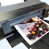 Máquina para Hacer Calcomanías para Portátiles Daqin, Máquina de Corte de Vinilo para Decoración de Móviles, Plotter de Gráficos