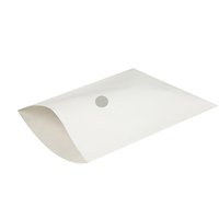 Papel de Filtro Cuantitativo de Pulpa de Madera SFFILTECH para Filtro de Aceite
