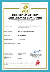 <span class=keywords><strong>Tuyau</strong></span> de protection électrique en <span class=keywords><strong>PVC</strong></span> de haute qualité pour projets de câblage électrique intérieur et extérieur - Product Image 4