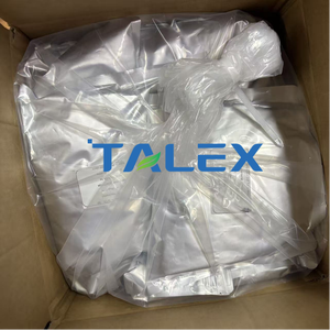 Natural Lithium Orotate Bulk Powder OEM Capsule CAS 5266-20-6 Lithium Orotate 99% - Product Image 6