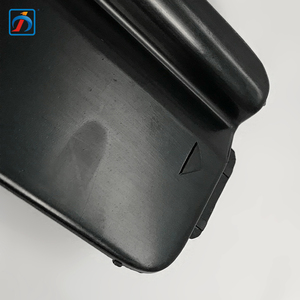 Copertura Gancio Traino Posteriore di Alta Qualità per <span class=keywords><strong>BMW</strong></span> E60 Serie 5 51127178183, <span class=keywords><strong>Ricambi</strong></span> <span class=keywords><strong>Originali</strong></span> - Product Image 5