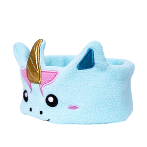 Enfants confort supérieur sommeil Yoga <span class=keywords><strong>bandeau</strong></span> filaire écouteur doux chaud <span class=keywords><strong>sport</strong></span> stéréo écharpe casque du fabricant de casque - Product Image 2