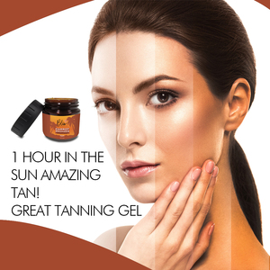 BLIW-Crema <span class=keywords><strong>de</strong></span> <span class=keywords><strong>bronceado</strong></span> <span class=keywords><strong>de</strong></span> etiqueta privada autobronceadora, loción <span class=keywords><strong>de</strong></span> <span class=keywords><strong>bronceado</strong></span> falsa, Gradual, con aceite <span class=keywords><strong>de</strong></span> coco <span class=keywords><strong>para</strong></span> la <span class=keywords><strong>cama</strong></span> <span class=keywords><strong>de</strong></span> <span class=keywords><strong>bronceado</strong></span> - Product Image 4