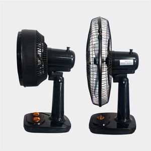 Ventilateur de bureau durable 10 12 <span class=keywords><strong>16</strong></span> pouces, 3 vitesses, mécanique, pour la maison, le bureau, l'usine, OEM ODM <span class=keywords><strong>SKD</strong></span> CKD disponibles, prix compétitif - Product Image 4
