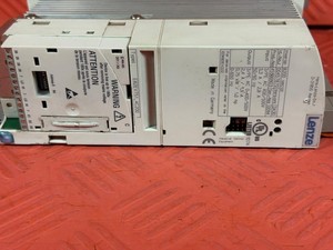Lenze E82EV751_4C200 Vector 8200 รุ่น: 3A30 0.75kW มือสอง - Product Image 6