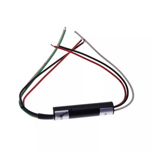 Commandeur de bobine 12V 7 fils SA-4595 pour pièces de rechange de moteur de bateau <span class=keywords><strong>Costa</strong></span> - Product Image 4