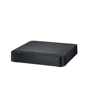300Mbps 4G <strong>Modem</strong> WiFi Router with Sim Card Slot Wireless Lte 4G WiFi Router - Product Image 5