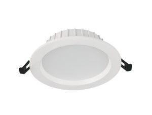 Đèn <span class=keywords><strong>Led</strong></span> Âm Trần/Đèn Âm Trần Gắn Bề Mặt SMD 5W <span class=keywords><strong>7W</strong></span> 10W 15W 20W 30W 40W, Đèn Âm Trần Thông Minh - Product Image 2