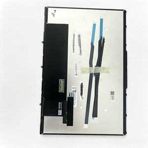 Pantalla Original Lenovo YOGA Assembly/14C IAP7 2022 para Lenovo YOGA Air 14c 2022 14c IAP7 - Product Image 1