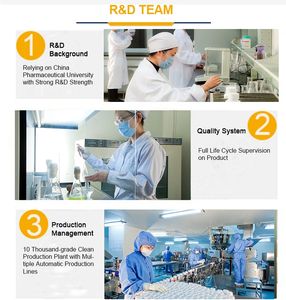 Gummies <span class=keywords><strong>BCAA</strong></span> : Compléments Post-Entraînement, Acides Aminés, Gummies Énergétiques <span class=keywords><strong>BCAA</strong></span> pour la <span class=keywords><strong>Musculation</strong></span> - Product Image 6