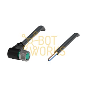 Pepperl+Fuchs 2408000007 - Nuevo - Product Image 1