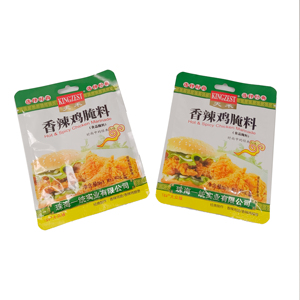Marinade <span class=keywords><strong>Poulet</strong></span> Sud Africaine Marinade Mélange pour <span class=keywords><strong>poulet</strong></span> Mélange pour marinade coréenne - Product Image 1