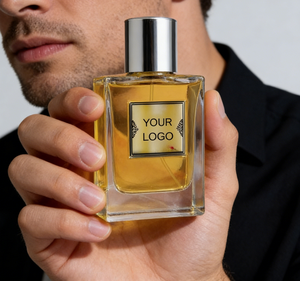 Perfume Personalizado <span class=keywords><strong>para</strong></span> <span class=keywords><strong>Hombre</strong></span>, Perfume Árabe Oud, Perfume de Larga Duración, Aceite de Perfume de Alta Gama al por Mayor en Dubái - Product Image 6