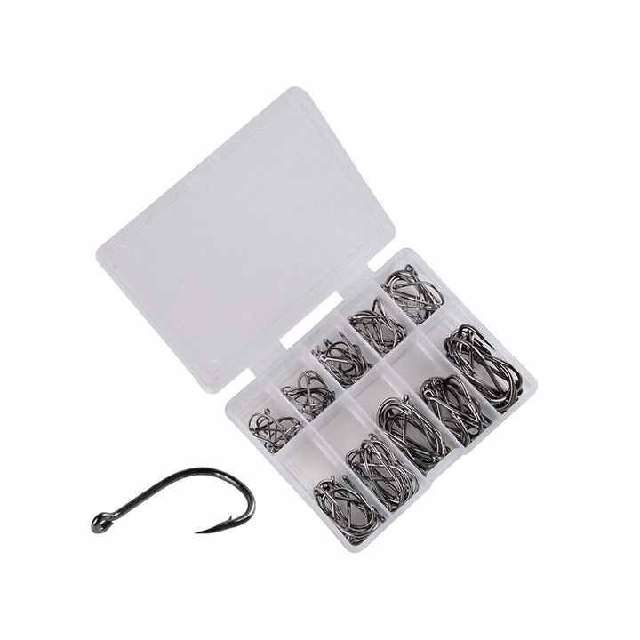 abu garcia fishing lures Beast 175F 175mm 54g Floating Holo Real WAKASAGI ABU Ambassadeur 5600/6600 CA CORMA1081 Variable metal lip allows Choose Part:Section 8