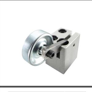เซอร์โวมอเตอร์ KEB รุ่น KEB07.F5.A1A-3E2F แบบเพลาขับเคลื่อน นำเข้าจากเยอรมนี - Product Image 1
