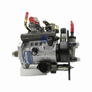 Pompa di Iniezione Carburante 249-9226 2499226 <span class=keywords><strong>per</strong></span> <span class=keywords><strong>Motore</strong></span> C4.4, Alta Qualità OEM, Certificata CE ISO - Product Image 2