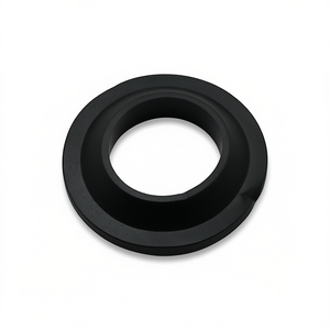 Junta de repuesto para válvula de llenado cónica de 1/2 pulgada - Product Image 3