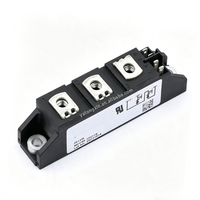 MCD26-16IO1B Avant commande, Veuillez révalider l'offre. Module SCR neuf et original, Diode Thyristor 1600V TO-240AA MCD26-16IO1B