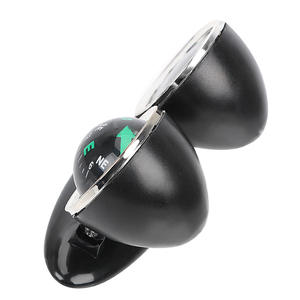 Boussole de voiture pour l'orientation de pointage de voiture - Product Image 3