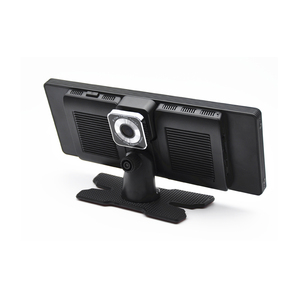 HOT Wireless CarPlay 10,26 Inch Android Car Radio Car <strong>MP5</strong> Play Smart Car Audio WiFi/GPS/RDS/DSP/IPS - Product Image 4