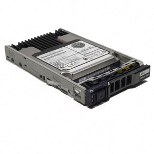 ใหม่แกะกล่อง 6n7ky 960GB 2.5 นิ้ว Sas 12gbps Enterprise Ssd สำหรับเซิร์ฟเวอร์ - Product Image 5