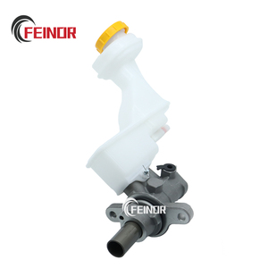 FEINOR Prix bas Haute qualité Maître-cylindre de frein pour NISSAN X-TRAIL D6010-JG80A 600000069110 - Product Image 6