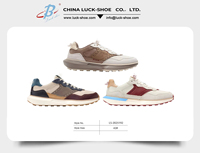 Style décontracté marche course chaussures de route chaussure de sport confortable plaque de carbone chaussures de sport personnalisé mode sans lacet baskets souffle