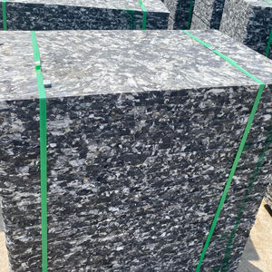 חוזק גבוה מכירה חם gmt זכוכית סיבים לבנים מכונת מזרן בלוק משטחים להכנת לבנים - Product Image 1