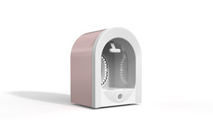 Professional Multi-spectrum AI Intelligent Facial <b>Skin</b> Analyzer 3D Imaging <b>Skin</b> Diagnostic <b>Machine</b> Detect Wrinkle Pigment - Product Image 5