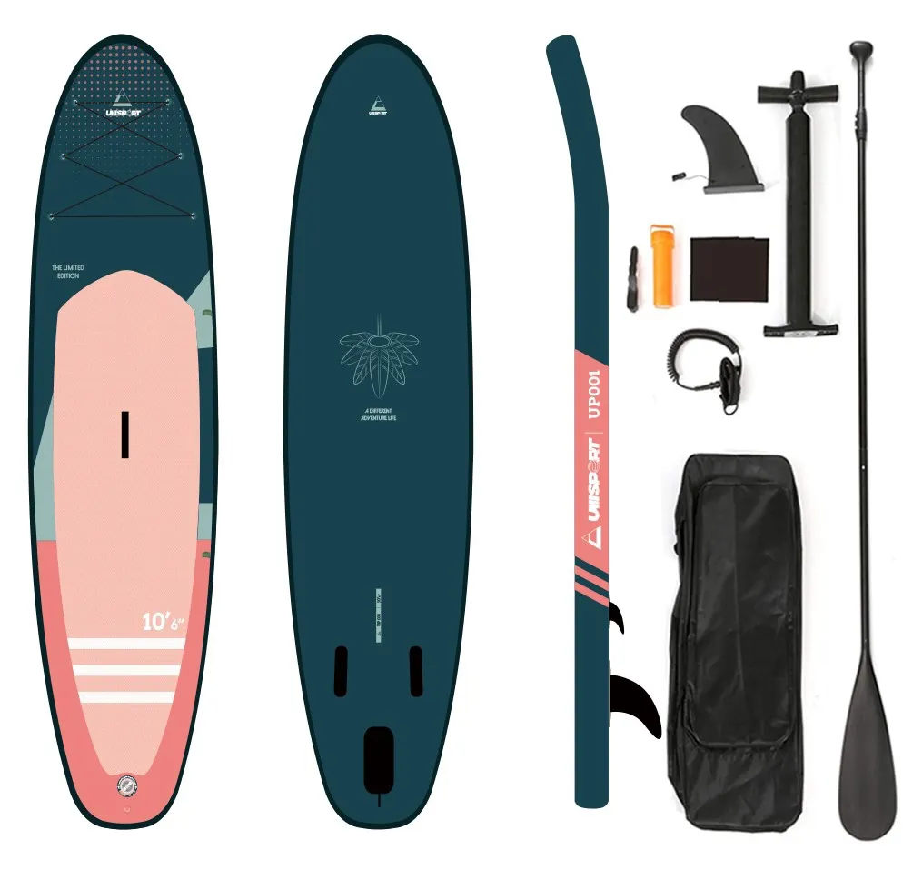 Подставка для серфинга, доска с плавниками, регулируемое весло, каяк, сиденье, рюкзак