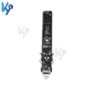 Module de commande de ballast de phare LED DRL KY OEM 83A941475 pour Audi Q3 83A F3, accessoires automobiles 80023306 - Product Image 5