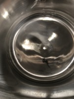 Huashang Custom RVS Jacket Kettle Mengketel met GAS Verwarming Circulatiesysteem Jacket Kettle