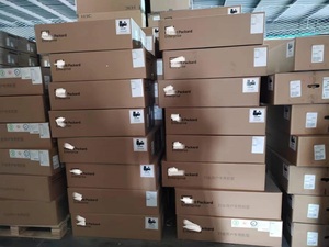 เซิร์ฟเวอร์ HPE ProLiant MicroServer Gen11 ของแท้ใหม่เอี่ยม - E-2434 Quad-Core, 3.40 GHz, แรม 32GB รุ่น Ultra Tower มีสินค้าในสต็อก MicroServe - Product Image 6