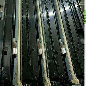 Cabezal de Impresión Láser LPH Compatible con Xerox DC V3065 V2060 V3060 V3070 V4070 V5070 - Product Image 5